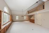 6 Hawk Drive - Photo 19