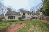 6 Hawk Drive - Photo 2