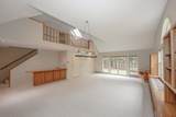 6 Hawk Drive - Photo 20