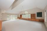 6 Hawk Drive - Photo 21
