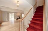 6 Hawk Drive - Photo 22