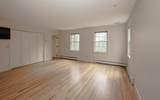 6 Hawk Drive - Photo 23