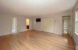 6 Hawk Drive - Photo 24