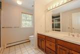 6 Hawk Drive - Photo 25