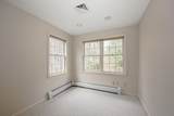 6 Hawk Drive - Photo 26