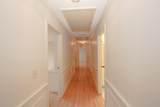 6 Hawk Drive - Photo 27