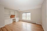 6 Hawk Drive - Photo 28