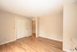 6 Hawk Drive - Photo 29