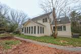 6 Hawk Drive - Photo 3