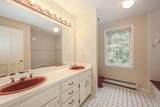 6 Hawk Drive - Photo 30
