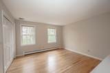 6 Hawk Drive - Photo 31