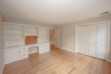 6 Hawk Drive - Photo 32