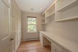 6 Hawk Drive - Photo 33
