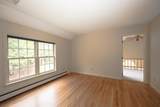 6 Hawk Drive - Photo 34