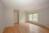 6 Hawk Drive - Photo 35