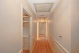 6 Hawk Drive - Photo 36