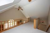 6 Hawk Drive - Photo 37