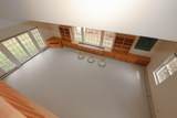 6 Hawk Drive - Photo 38