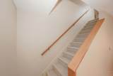 6 Hawk Drive - Photo 39
