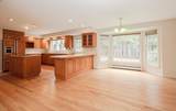 6 Hawk Drive - Photo 4