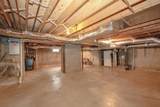 6 Hawk Drive - Photo 40