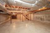 6 Hawk Drive - Photo 41