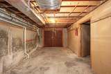 6 Hawk Drive - Photo 42