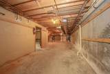 6 Hawk Drive - Photo 43