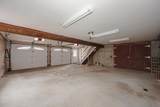 6 Hawk Drive - Photo 44