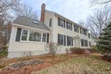 6 Hawk Drive - Photo 45