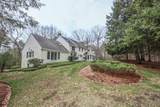 6 Hawk Drive - Photo 46