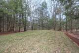 6 Hawk Drive - Photo 47