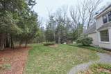 6 Hawk Drive - Photo 48