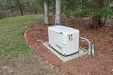 6 Hawk Drive - Photo 49
