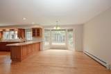 6 Hawk Drive - Photo 5