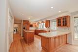 6 Hawk Drive - Photo 6