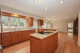 6 Hawk Drive - Photo 7