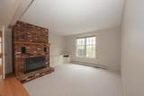 6 Hawk Drive - Photo 8