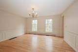 6 Hawk Drive - Photo 9