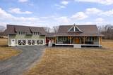 77 Paradise Lane - Photo 1