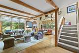 37 Burnt Hill Road - Photo 1