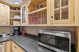 37 Burnt Hill Road - Photo 10
