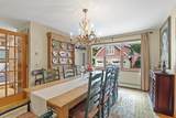 37 Burnt Hill Road - Photo 12