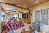 37 Burnt Hill Road - Photo 13