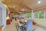 37 Burnt Hill Road - Photo 14