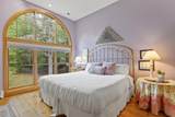 37 Burnt Hill Road - Photo 15