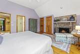 37 Burnt Hill Road - Photo 16
