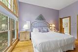 37 Burnt Hill Road - Photo 17