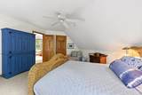 37 Burnt Hill Road - Photo 20