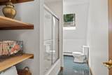 37 Burnt Hill Road - Photo 21